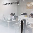 서울중앙의원 이미지