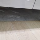 산수화아파트 이미지