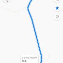 삼포마당넓은집 이미지