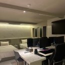 샤이어호텔(SHIRE HOTEL) 이미지