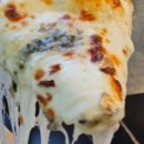 문동4길 이미지