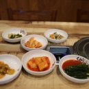 대왕정육식당 이미지