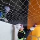 코아솔루션 이미지