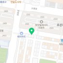 모다인쇄*디자인 이미지