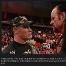 [WWE] 언더테이커의 레슬매니아33의 상대는... 설마... 이미지