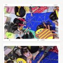 2025년 12월 3주 영어&amp;오감특별활동( bugs/착시) 이미지