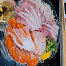 여수회관 이미지