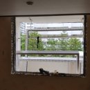 해송아파트 이미지