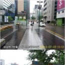 사당역일대 이미지