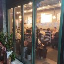 GS25 [내포에드가점] 네이버블로그