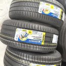 타이어뱅크㈜광양점 | 내 차를 위한 최고의 선택, 타이어 점검과 관리 이야기