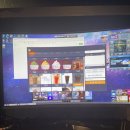 위너스PC 이미지