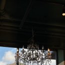 무등산스테이크펍 이미지