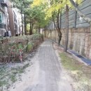 한아름공인중개사사무소 이미지