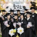 성인문해교실 이미지