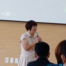 재복축산 네이버블로그
