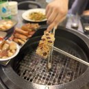 이씨네하우스