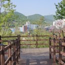 미소길탐방쉼터 이미지