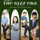 더(THE)텐동 이미지