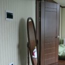 은미화장품