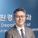 영남대학교 환경 티스토리