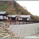 오례스테이 이미지