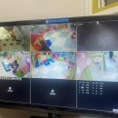 수정어린이집 이미지