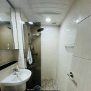 에코아바 이미지