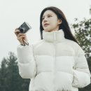 디스커버리 익스페디션 카카오 검색결과