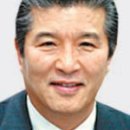 순복음교회 성동성전 이미지