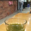 흐엉센(HUONG SEN) 이미지