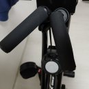 쏭바이크 네이버블로그
