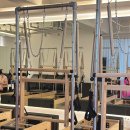 필라테스원 | 부평 필라테스 | 체형교정까지 가능한 원필라테스 후기