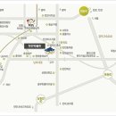 성환찰방 이미지