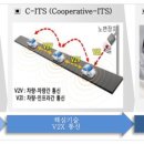유일시스템 이미지
