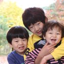 리스캐빈 이미지