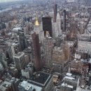 백만빌딩 이미지