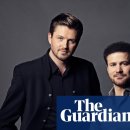 HEALTH AND BEAUTY AUSTRALIA 이미지