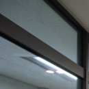 세종속편한내과의원 이미지