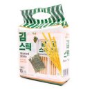 키즈웰
