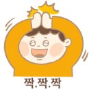 메종드무드