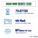 가시비 이미지