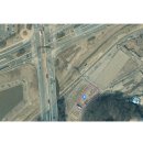 해들교차로 이미지