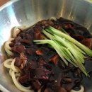 수타향