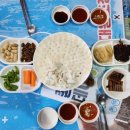 수산물회센터1,2층 이미지