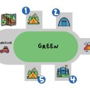 캄파슬로우캠핑장 이미지