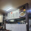 칼국수 전문점 침산동 시골풍경바지락칼국수들깨수제비 집에서 내돈내산 후기