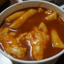 죠스떡뽁이 이미지