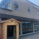 삼성낙지칼국수 이미지