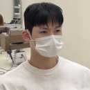 하민헤어 이미지